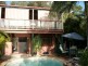 7 Stanhope Court, Worongary QLD 4213