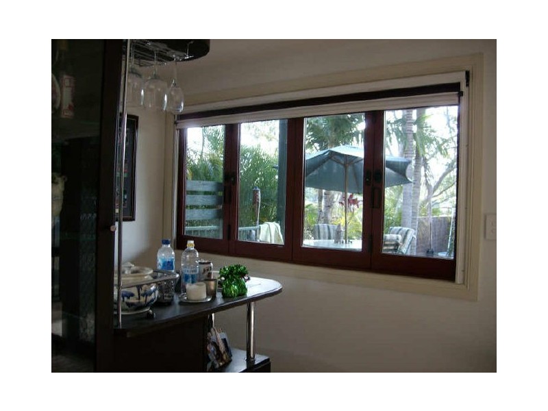 7 Stanhope Court, Worongary QLD 4213