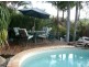 7 Stanhope Court, Worongary QLD 4213