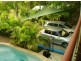 7 Stanhope Court, Worongary QLD 4213