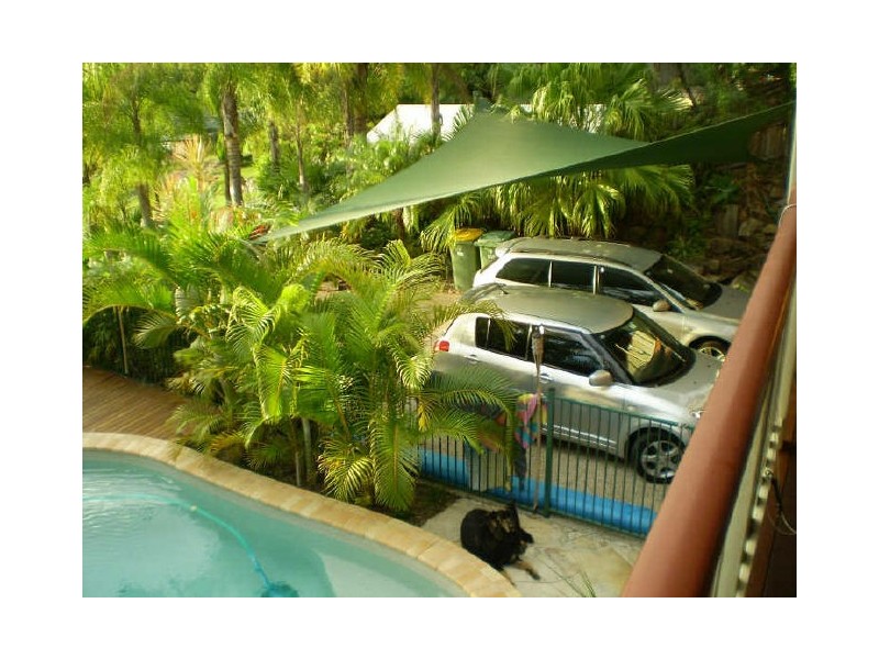 7 Stanhope Court, Worongary QLD 4213