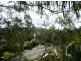 7 Stanhope Court, Worongary QLD 4213