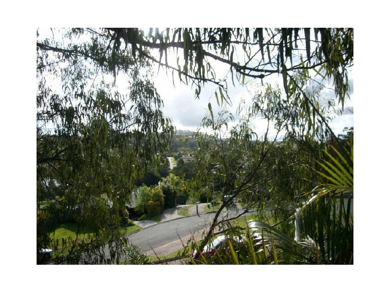 7 Stanhope Court, Worongary QLD 4213