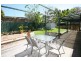 9 Gidgee Court, Molendinar QLD 4214