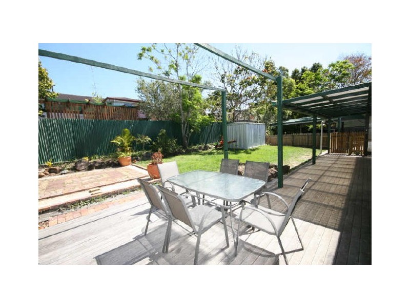 9 Gidgee Court, Molendinar QLD 4214