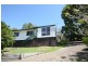 9 Gidgee Court, Molendinar QLD 4214