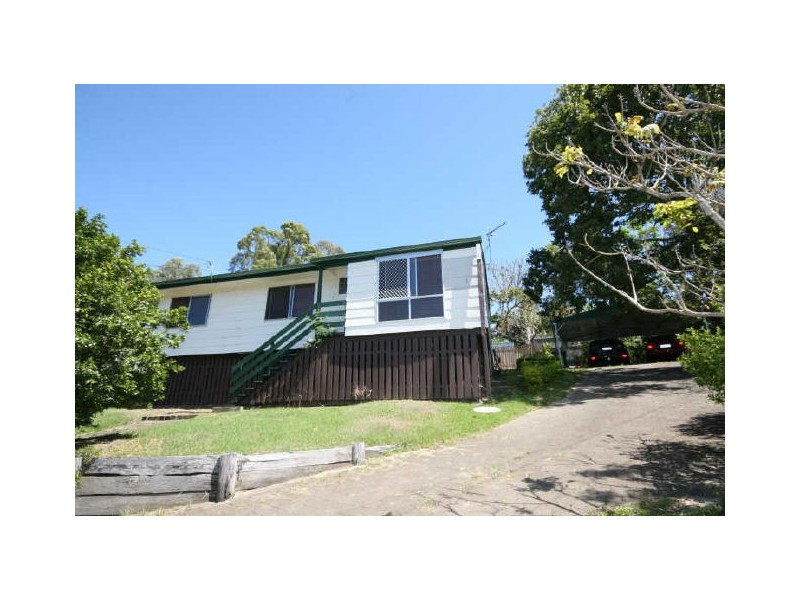 9 Gidgee Court, Molendinar QLD 4214
