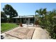9 Gidgee Court, Molendinar QLD 4214