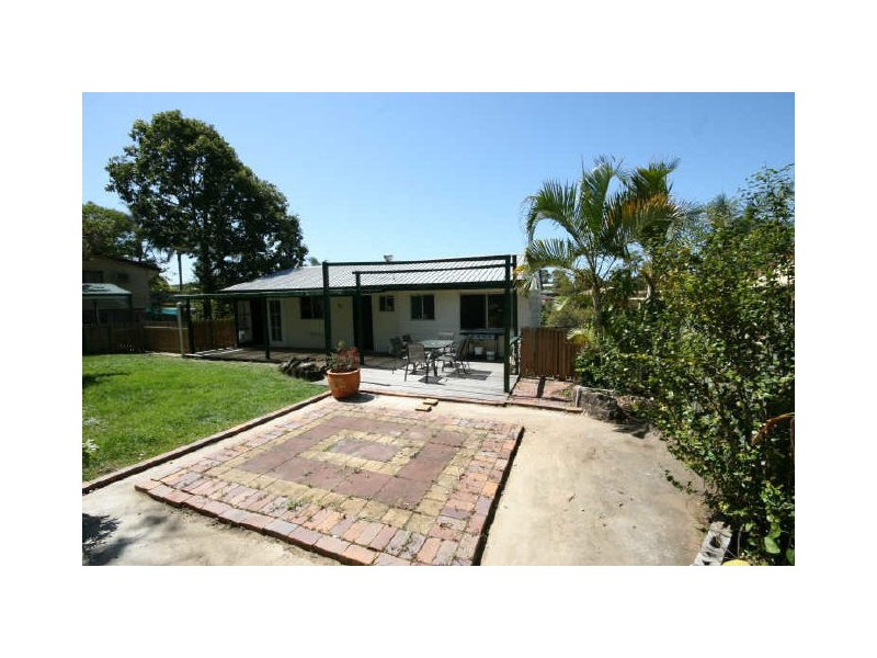 9 Gidgee Court, Molendinar QLD 4214