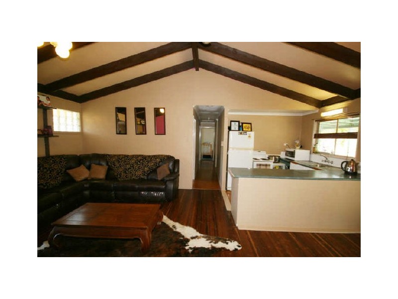 9 Gidgee Court, Molendinar QLD 4214