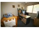 9 Gidgee Court, Molendinar QLD 4214