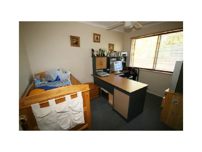 9 Gidgee Court, Molendinar QLD 4214