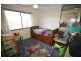 9 Gidgee Court, Molendinar QLD 4214