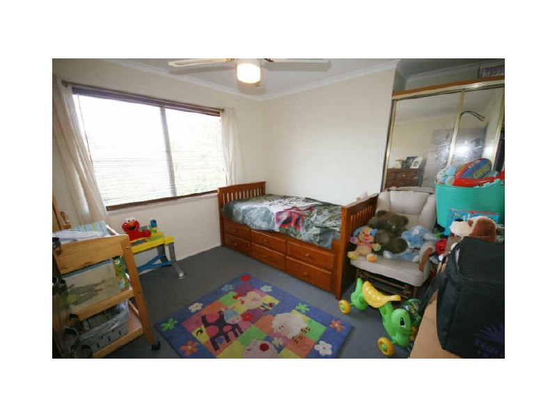 9 Gidgee Court, Molendinar QLD 4214