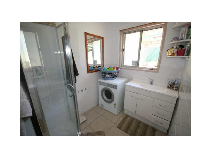 9 Gidgee Court, Molendinar QLD 4214