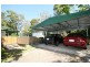 9 Gidgee Court, Molendinar QLD 4214
