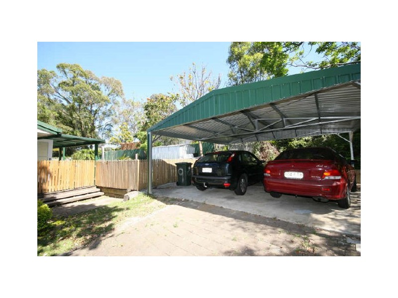 9 Gidgee Court, Molendinar QLD 4214