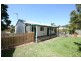 9 Gidgee Court, Molendinar QLD 4214