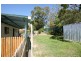 9 Gidgee Court, Molendinar QLD 4214