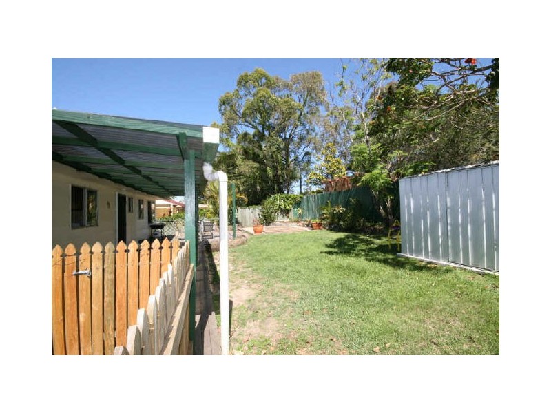 9 Gidgee Court, Molendinar QLD 4214