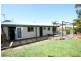 9 Gidgee Court, Molendinar QLD 4214