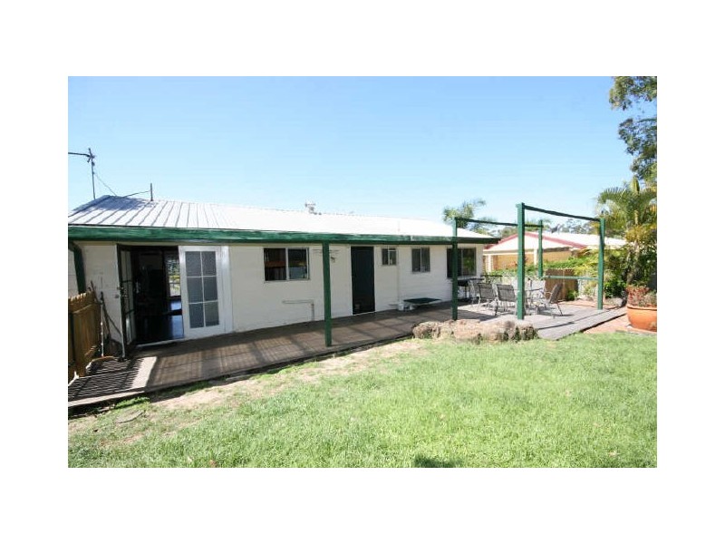 9 Gidgee Court, Molendinar QLD 4214