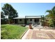 9 Gidgee Court, Molendinar QLD 4214