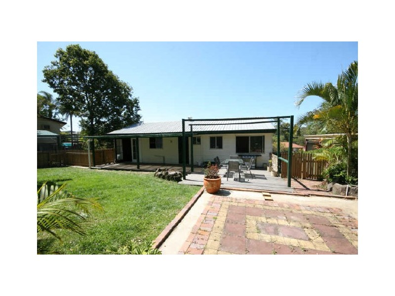 9 Gidgee Court, Molendinar QLD 4214