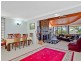 27 Andamooka Avenue, Worongary QLD 4213