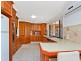 27 Andamooka Avenue, Worongary QLD 4213