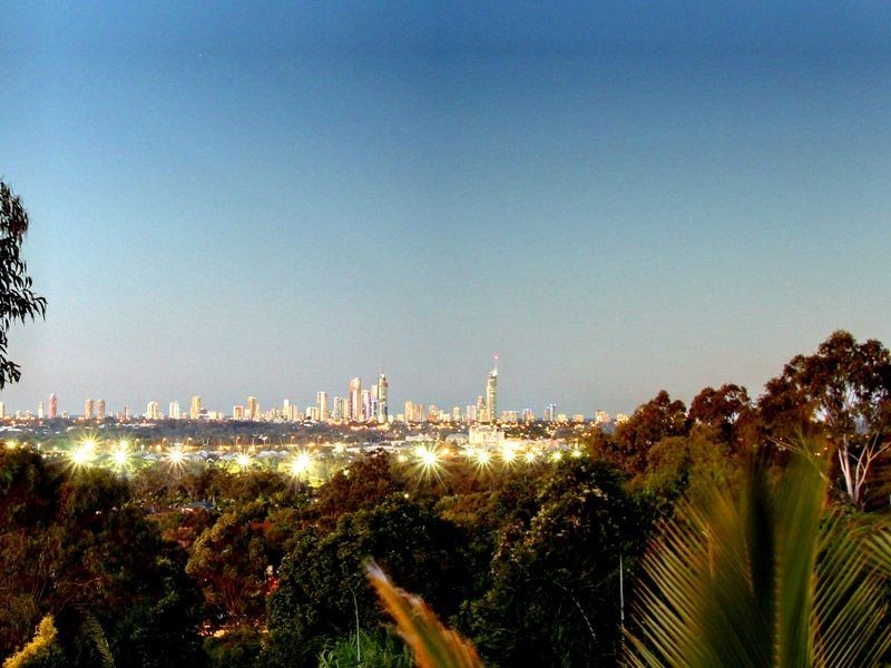 27 Andamooka Avenue, Worongary QLD 4213