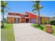 27 Andamooka Avenue, Worongary QLD 4213