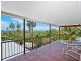 27 Andamooka Avenue, Worongary QLD 4213