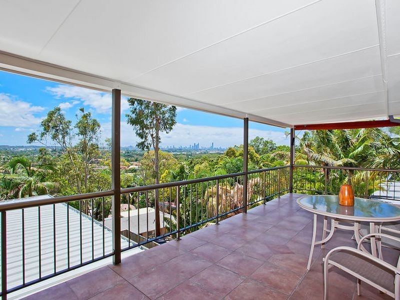 27 Andamooka Avenue, Worongary QLD 4213