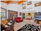 27 Andamooka Avenue, Worongary QLD 4213