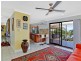 27 Andamooka Avenue, Worongary QLD 4213