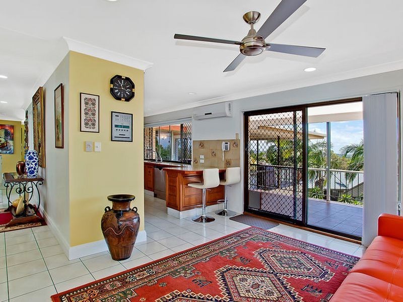 27 Andamooka Avenue, Worongary QLD 4213
