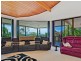 27 Andamooka Avenue, Worongary QLD 4213