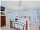 27 Andamooka Avenue, Worongary QLD 4213