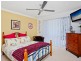 27 Andamooka Avenue, Worongary QLD 4213