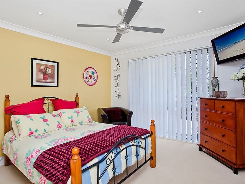 27 Andamooka Avenue, Worongary QLD 4213