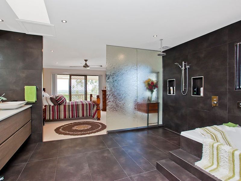 27 Andamooka Avenue, Worongary QLD 4213