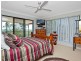 27 Andamooka Avenue, Worongary QLD 4213