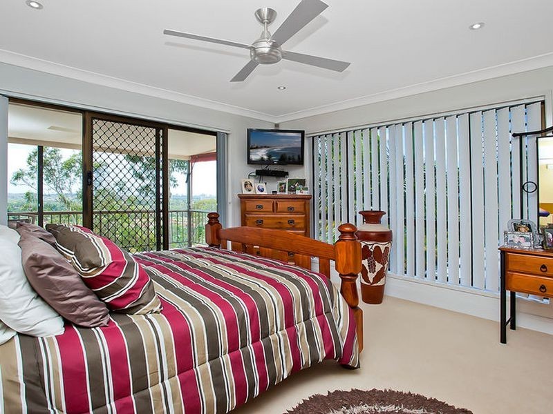 27 Andamooka Avenue, Worongary QLD 4213
