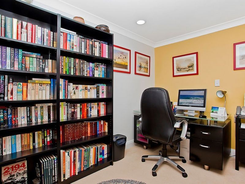 27 Andamooka Avenue, Worongary QLD 4213