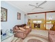 27 Andamooka Avenue, Worongary QLD 4213