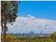 27 Andamooka Avenue, Worongary QLD 4213