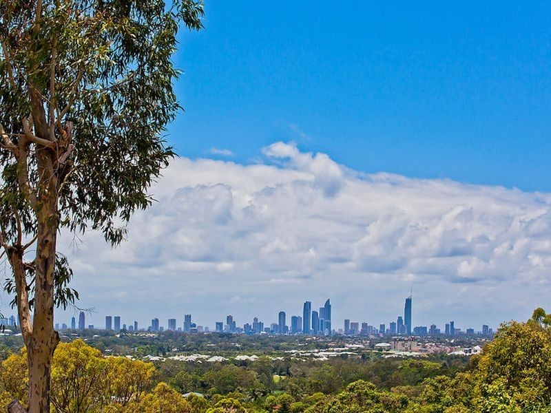 27 Andamooka Avenue, Worongary QLD 4213