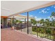 27 Andamooka Avenue, Worongary QLD 4213