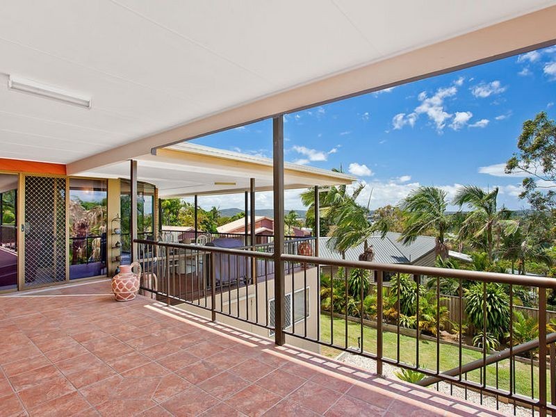 27 Andamooka Avenue, Worongary QLD 4213